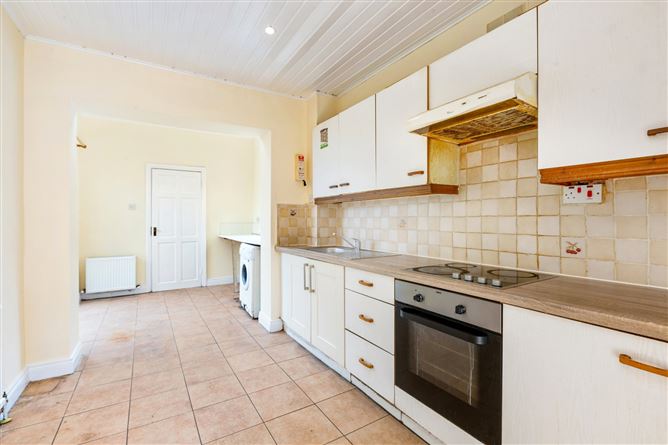 36 Castleknock Elms, Castleknock, Dublin 15