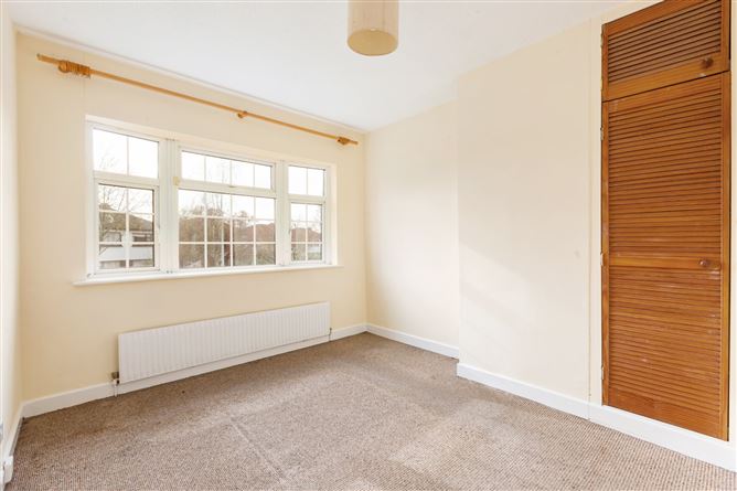 36 Castleknock Elms, Castleknock, Dublin 15