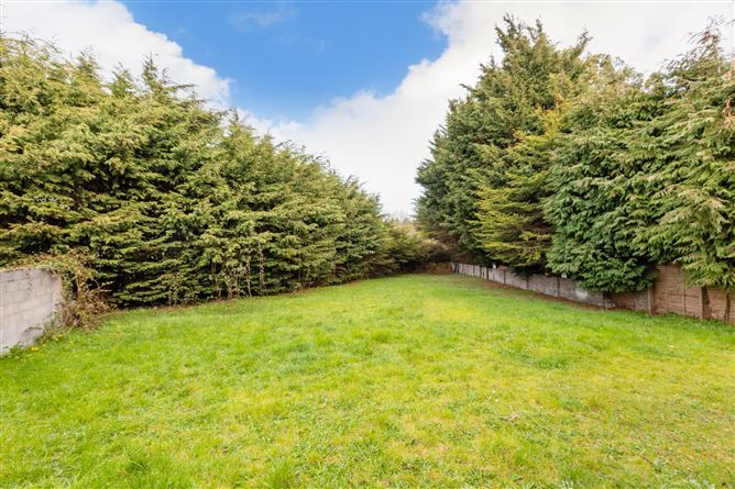 36 Castleknock Elms, Castleknock, Dublin 15