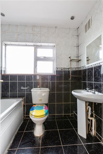 36 Castleknock Elms, Castleknock, Dublin 15