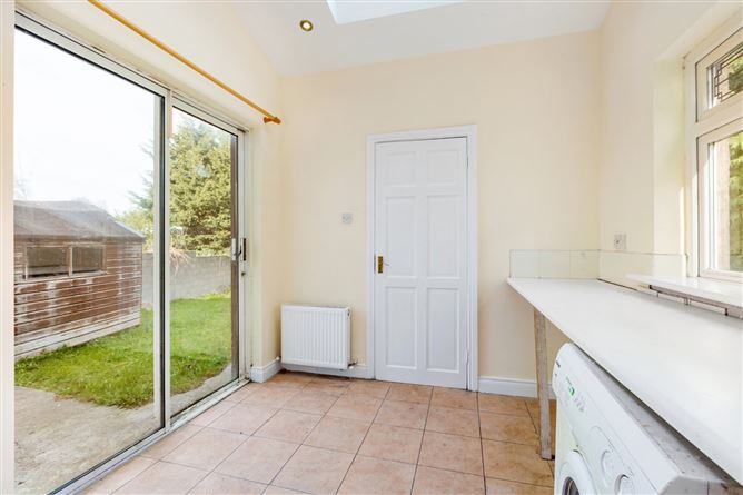 36 Castleknock Elms, Castleknock, Dublin 15