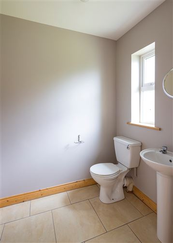 1E Edgeworth Court, Longwood, Enfield, Co. Meath