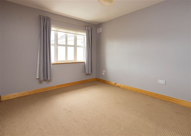 1E Edgeworth Court, Longwood, Enfield, Co. Meath