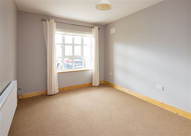 1E Edgeworth Court, Longwood, Enfield, Co. Meath