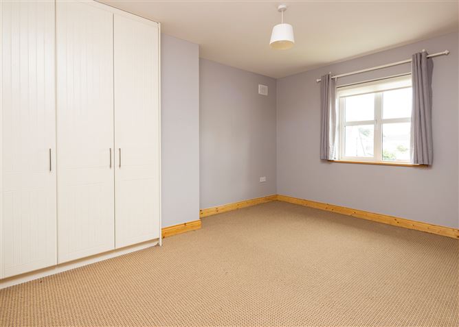 1E Edgeworth Court, Longwood, Enfield, Co. Meath