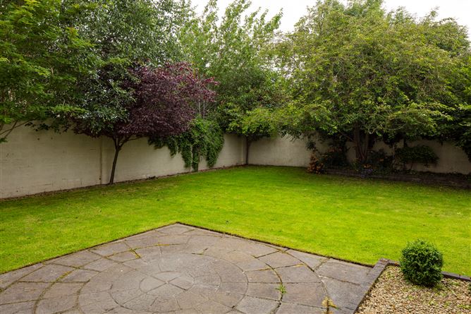 1E Edgeworth Court, Longwood, Enfield, Co. Meath