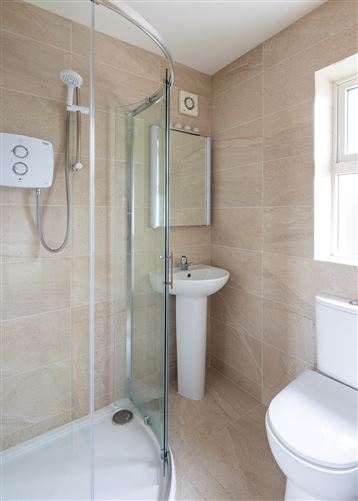 1E Edgeworth Court, Longwood, Enfield, Co. Meath