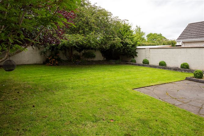 1E Edgeworth Court, Longwood, Enfield, Co. Meath