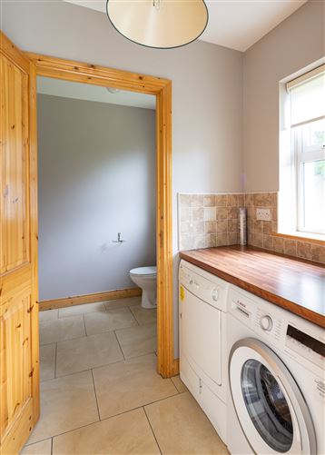 1E Edgeworth Court, Longwood, Enfield, Co. Meath