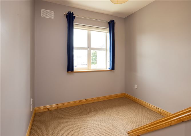 1E Edgeworth Court, Longwood, Enfield, Co. Meath