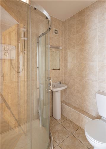 1E Edgeworth Court, Longwood, Enfield, Co. Meath