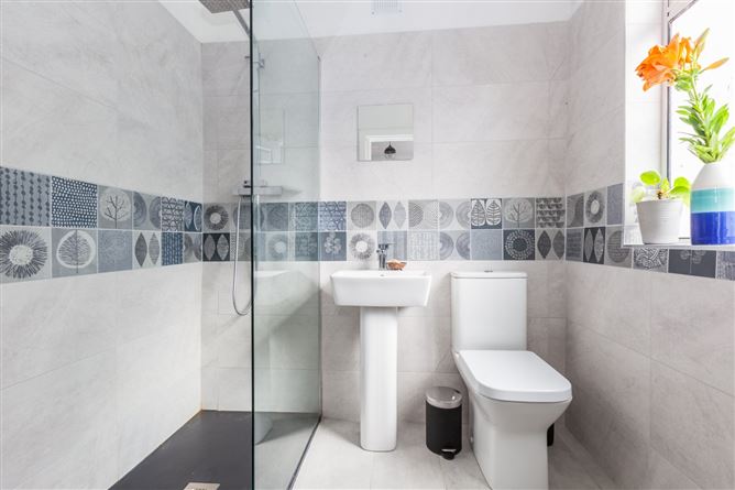 185 St Attracta Road, Cabra, Dublin 7