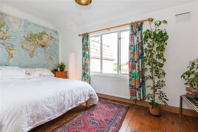 185 St Attracta Road, Cabra, Dublin 7