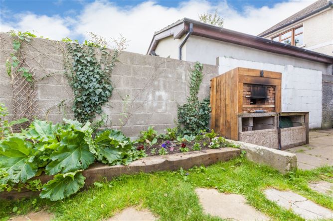 185 St Attracta Road, Cabra, Dublin 7