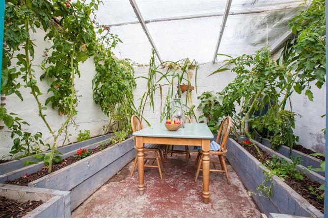 185 St Attracta Road, Cabra, Dublin 7