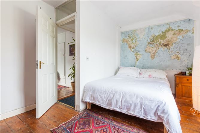 185 St Attracta Road, Cabra, Dublin 7