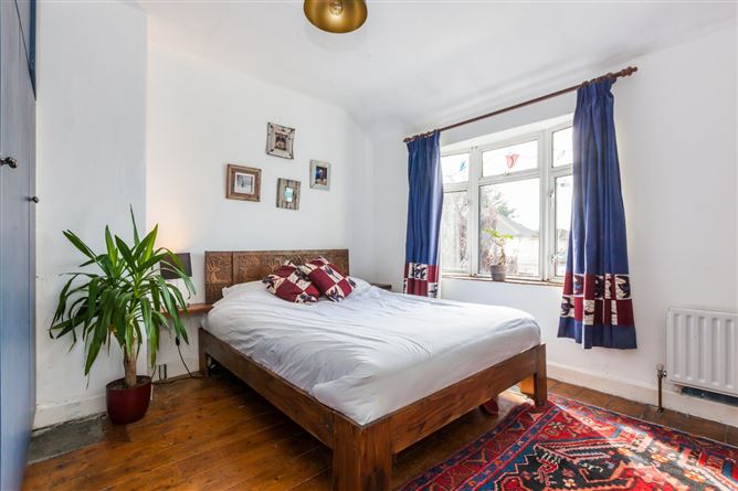 185 St Attracta Road, Cabra, Dublin 7