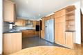3 Meadowfields