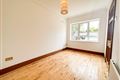 3 Meadowfields