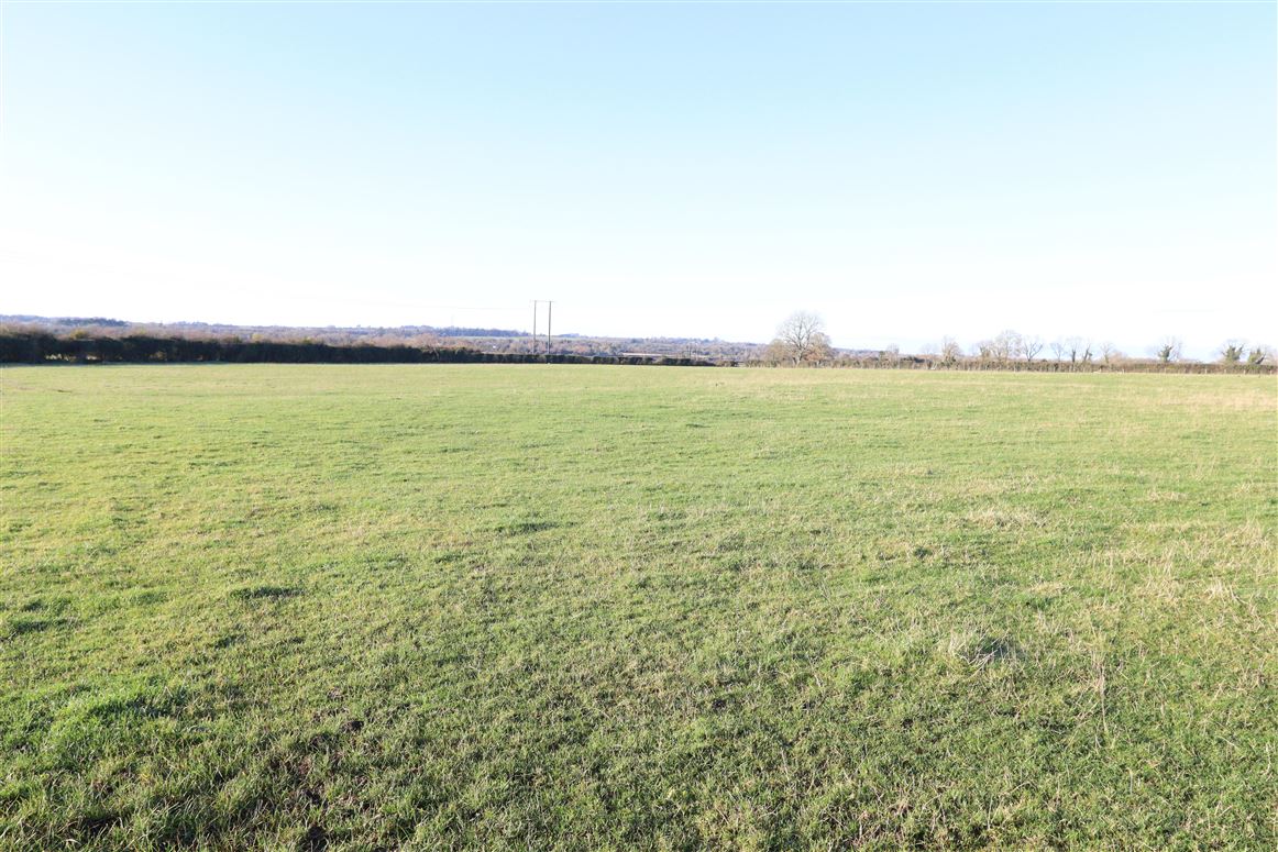 Kilglyn, Kilcock, Co. Kildare