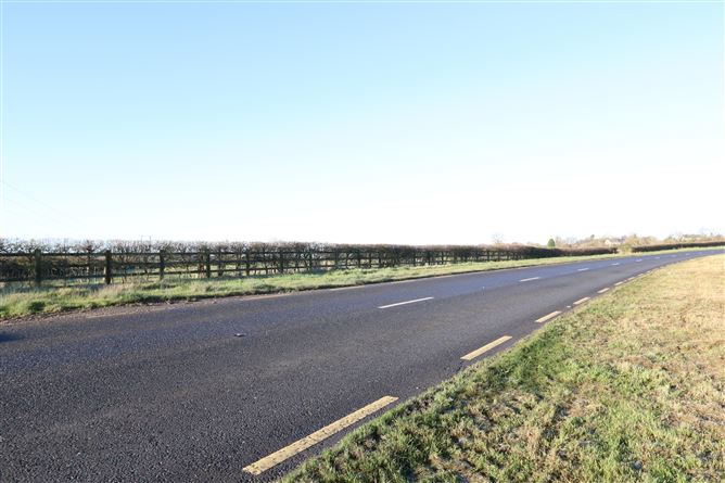 Kilglyn, Kilcock, Co. Kildare