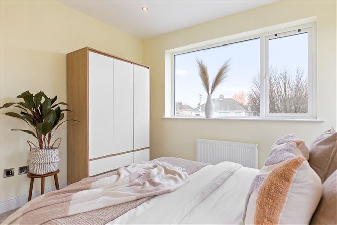 1A Butterfield Grove, Rathfarnham, Dublin 14