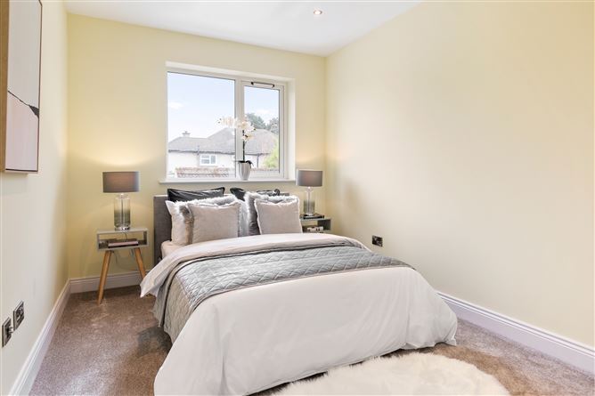 1A Butterfield Grove, Rathfarnham, Dublin 14