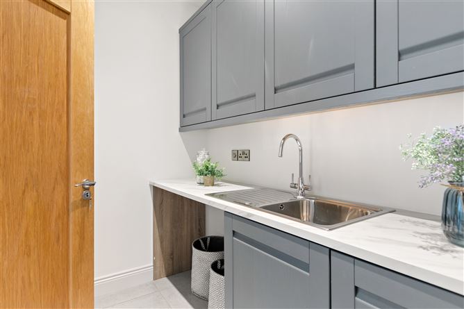 1A Butterfield Grove, Rathfarnham, Dublin 14