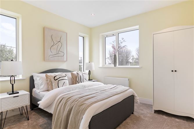 1A Butterfield Grove, Rathfarnham, Dublin 14