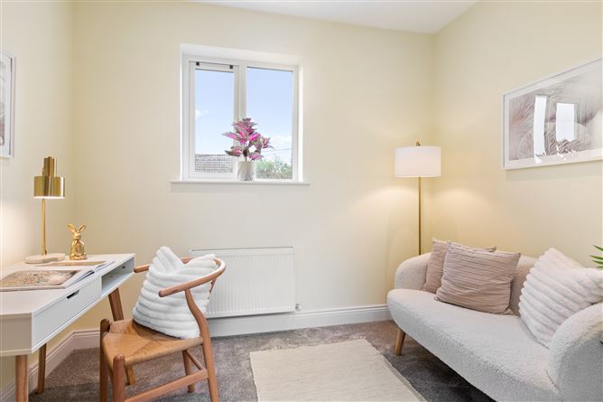 1A Butterfield Grove, Rathfarnham, Dublin 14