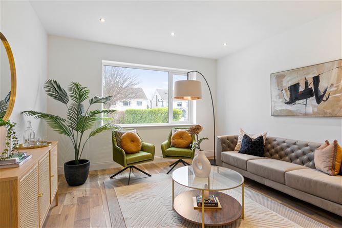 1A Butterfield Grove, Rathfarnham, Dublin 14