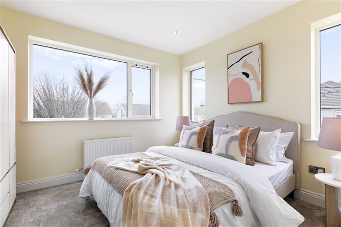 1A Butterfield Grove, Rathfarnham, Dublin 14