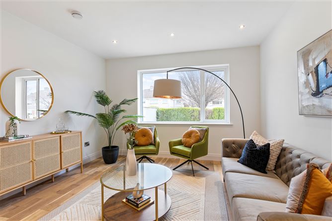 1A Butterfield Grove, Rathfarnham, Dublin 14