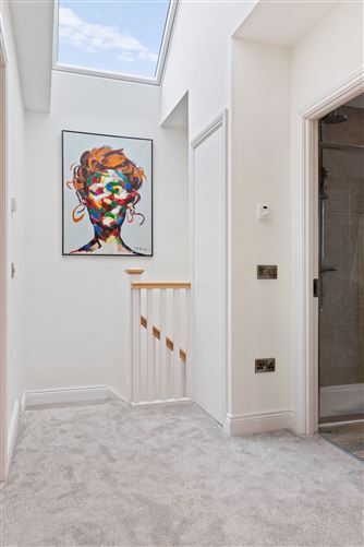 1A Butterfield Grove, Rathfarnham, Dublin 14