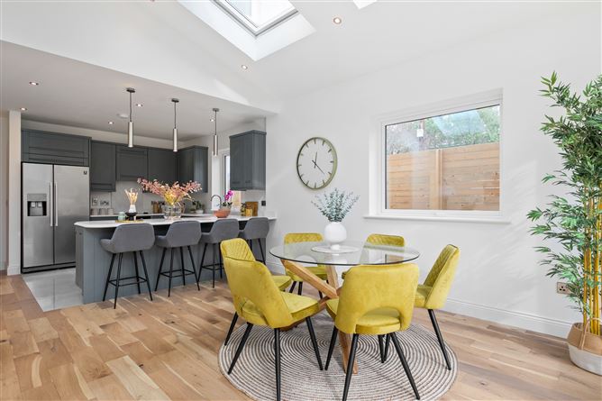 1A Butterfield Grove, Rathfarnham, Dublin 14