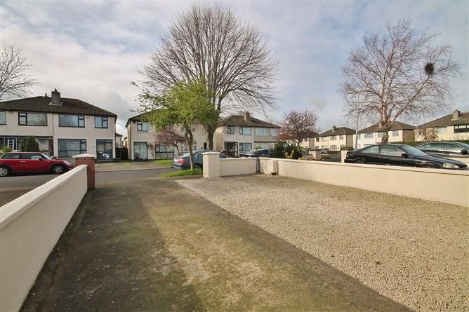7 Killakee Rise, Firhouse, Dublin 24