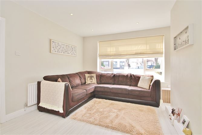 7 Killakee Rise, Firhouse, Dublin 24
