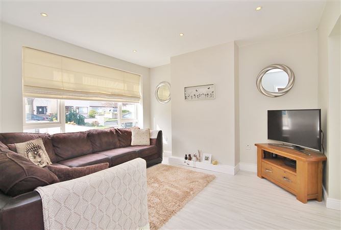 7 Killakee Rise, Firhouse, Dublin 24