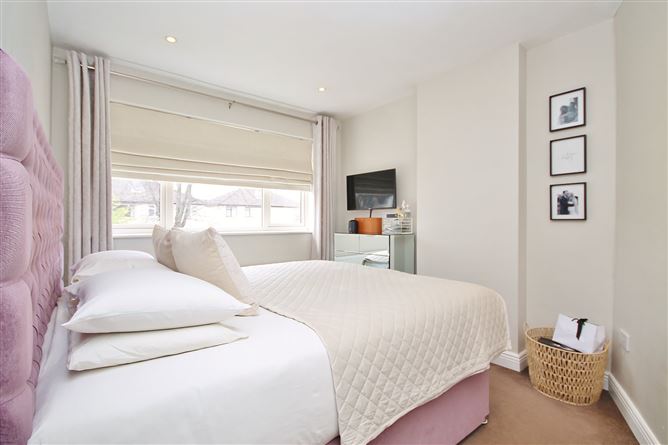 7 Killakee Rise, Firhouse, Dublin 24