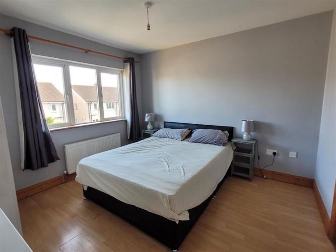 22 Meadowbank, Old Cork Road, Waterford REA O'Shea O'Toole 4697540