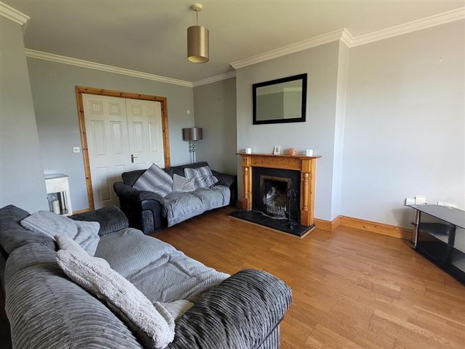 22 Meadowbank, Old Cork Road, Waterford REA O'Shea O'Toole 4697540