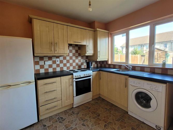 22 Meadowbank, Old Cork Road, Waterford REA O'Shea O'Toole 4697540