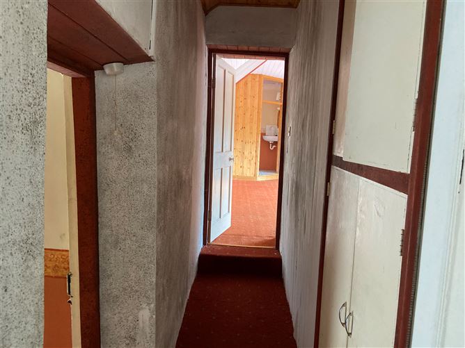 Caheragh, Drimoleague, Cork
