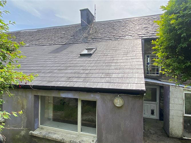 Caheragh, Drimoleague, Cork