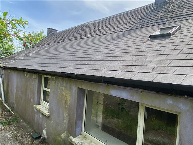 Caheragh, Drimoleague, Cork