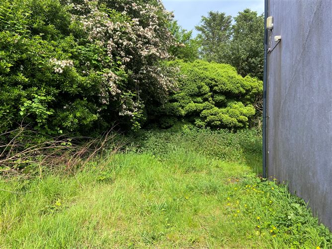 Caheragh, Drimoleague, Cork