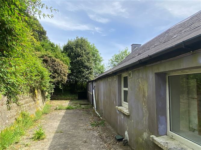 Caheragh, Drimoleague, Cork