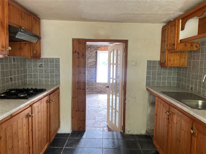 Caheragh, Drimoleague, Cork