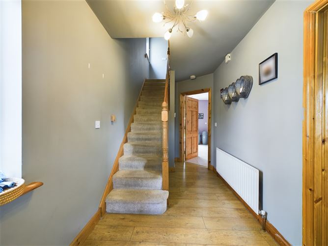 27 Moyglass, Crusheen, Co. Clare Sherry FitzGerald McMahon 4713540