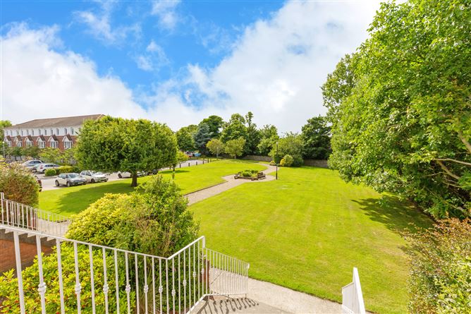 72 Abbeyfield, Milltown, Dublin 6